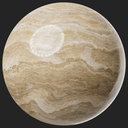 Asset: Travertine003