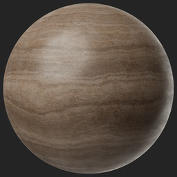 Asset: Travertine005