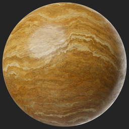 Asset: Travertine006