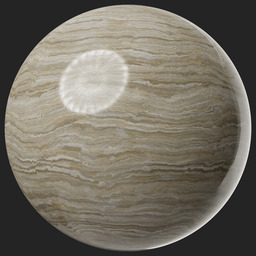 Asset: Travertine007