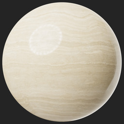 Asset: Travertine009