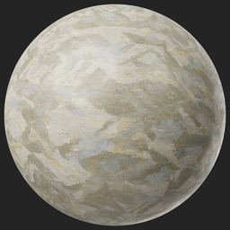 Asset: Travertine014