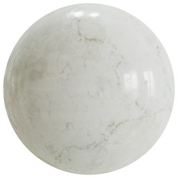 Asset: Marble001