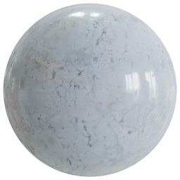 Asset: Marble003