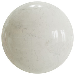 Asset: Marble004