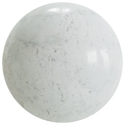 Asset: Marble005