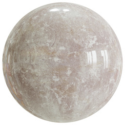 Asset: Marble010