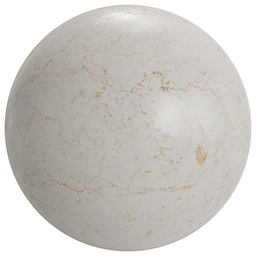 Asset: Marble018