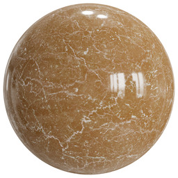 Asset: Marble022