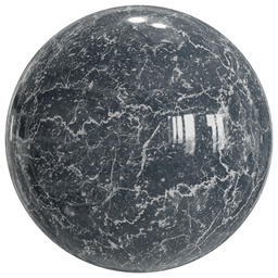 Asset: Marble023