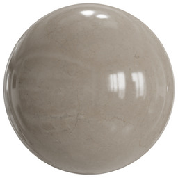 Asset: Marble024