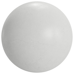 Asset: Marble025