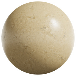 Asset: Marble026