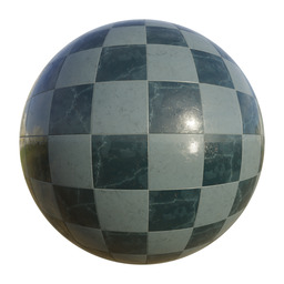 Asset: Tiles015