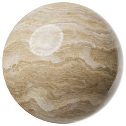 Asset: Travertine003