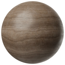 Asset: Travertine005