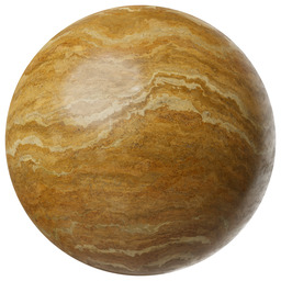 Asset: Travertine006