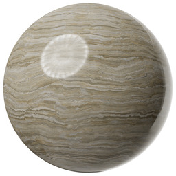 Asset: Travertine007