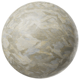 Asset: Travertine014