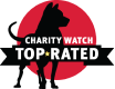 Charity Watch