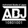 ＡＢＪマーク