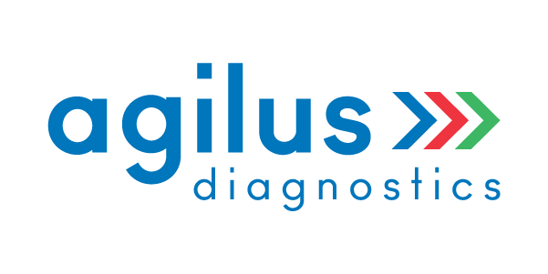 Agilus Diagnostics