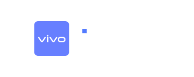 BlueLM