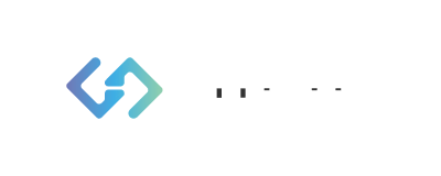 CodeGeeX