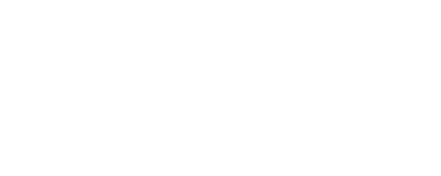 书生·浦语