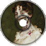 Pride and Prejudice and Zombies Trailer