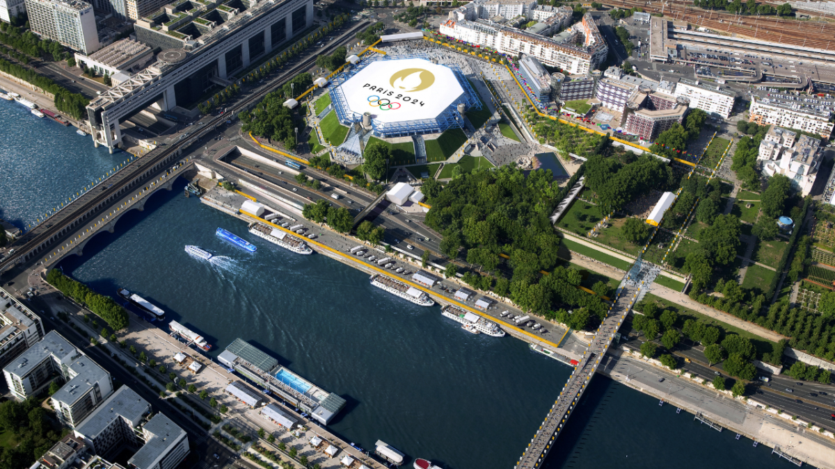 Bercy-Arena-energy-expert-alibaba-cloud-paris-2024