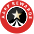 RewardBadge