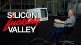 Silicon Fucking Valley