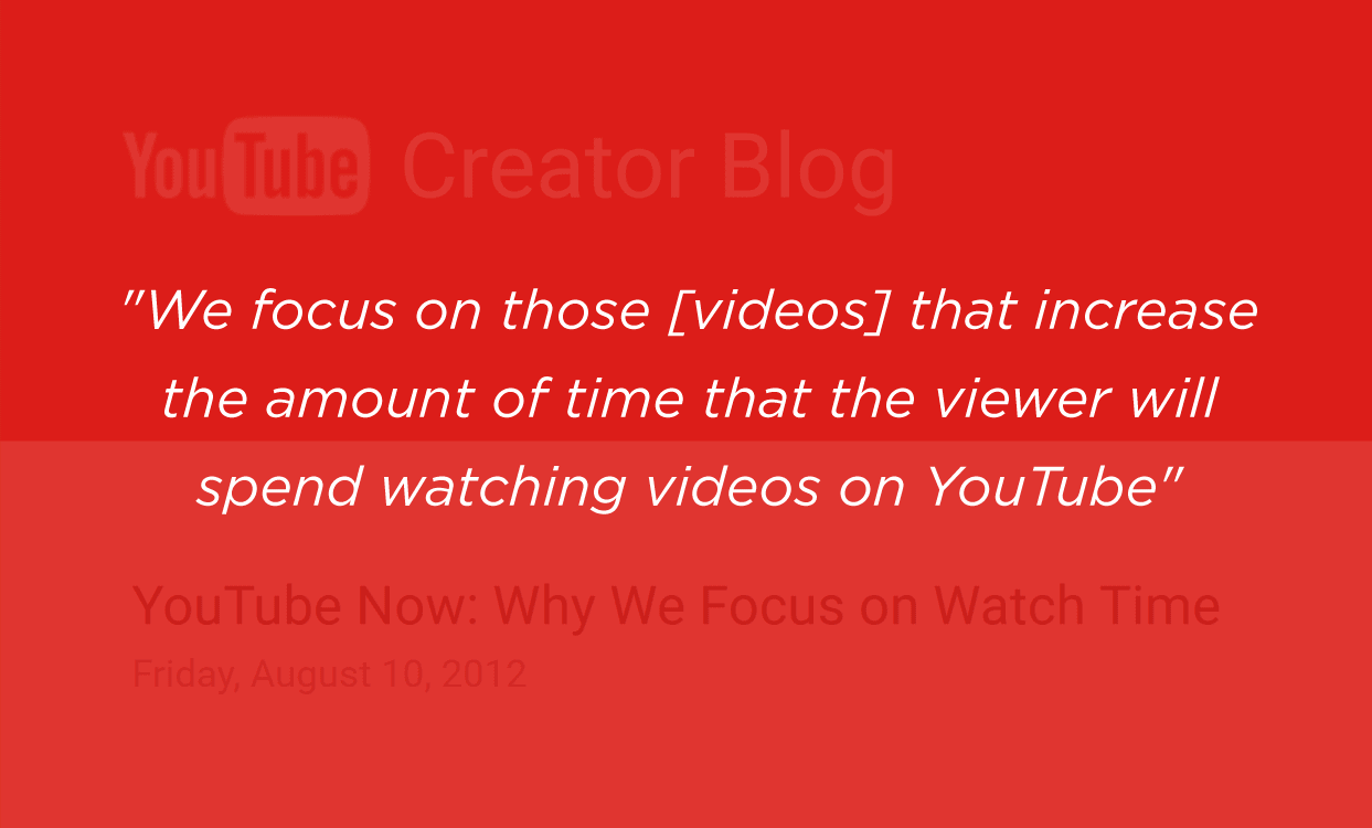 youtube-creator-blog-screenshot