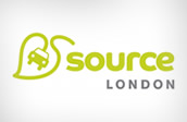 Source London