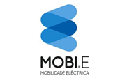 MOBI.E