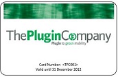 ThePluginCompany