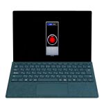 新Surface Pro 試用レポート 最新CPUにバッテリーも増強した完成形なのである