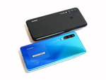 HUAWEI P30 ／ P30 lite 実機レビュー ＝ やっぱりお買い得なSIMフリースマホだっ!!