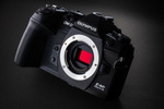 OM-D E-M1 MarkIII 実機レビュー = ハイレゾショットと1秒手持ち撮影ができたっ!!