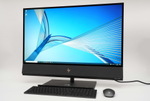 HP ENVY All-in-One 32 実機レビュー = Core i9＋GeForce RTXの爆速と4KでiMacを超えた!!