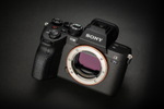 α7SⅢ 実機レビュー = フルサイズ1200万画素で感度も階調も最高峰なのである