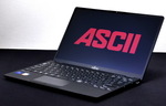 富士通「LIFEBOOK UH (WU) 」5Gモデル実機レビュー = IF全部入りでTiger Lakeが速くて600g！