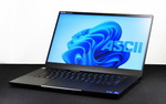 「Razer Blade 15」2022春 米国モデル 実機レビュー =  第12世代Core搭載モデルはやはり爆速だった!