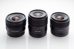 ソニーのα新レンズ広角3兄弟どれを選ぶ!? 「15mmF1.4」「11mmF1.8」「10-20mmF4」実写レビュー