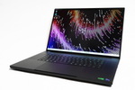 速度もディスプレーも最高 ＝ 至高のゲーミングノート「Razer Blade 18」実機レビュー