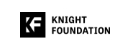 Knight Foundation