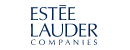 Estee Lauder