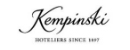 Kempinski