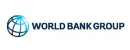 World Bank Group